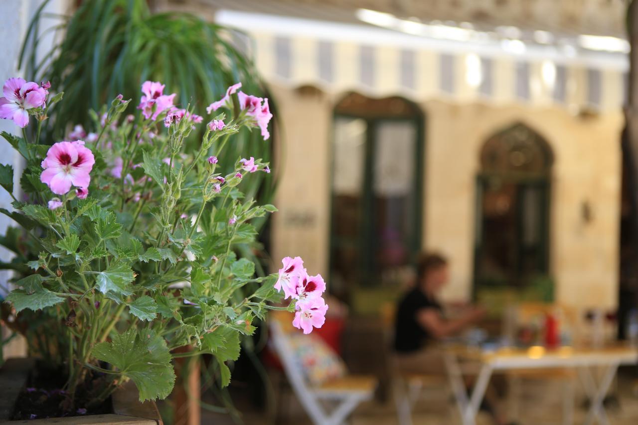 Cicekli Konak Ξενοδοχείο Antakya Εξωτερικό φωτογραφία